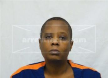 Lenora Smith