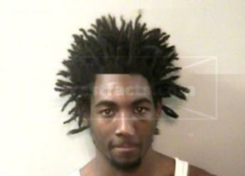 Terrance B Weston