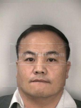 Jouapao Tk Vang