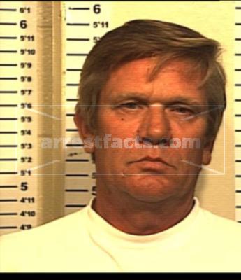 George Dan Baty