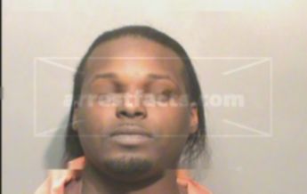 Aj Odell Hilson
