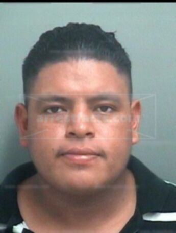 Yovani Hernandez