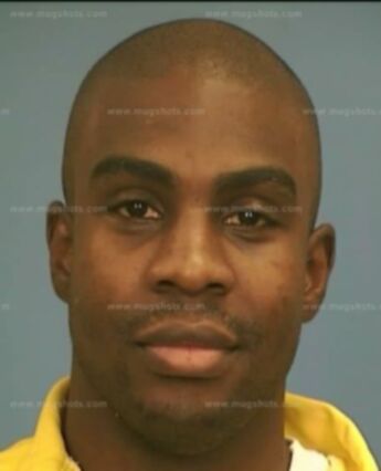 Issac Delan Ware