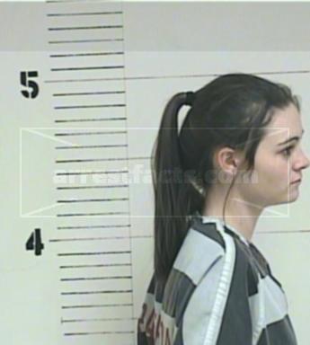 Suzann Marie Moss
