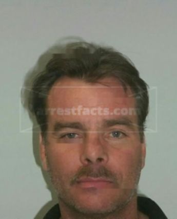 Jeffrey Agurkis