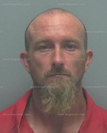 Joshua Ricahrd Fox