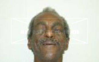 August Coleman Iii