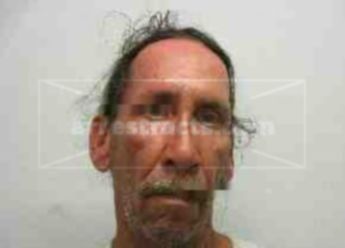John Michael Johnson