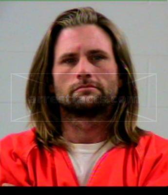 Thomas Neal Lynch