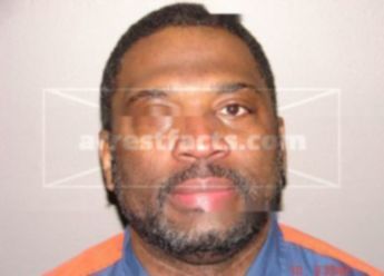 Calvin Dexter Brannon