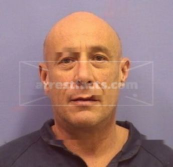 Troy W. Nester