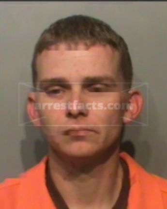 Jason Allen Owens