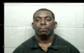 Walter Ray Modica