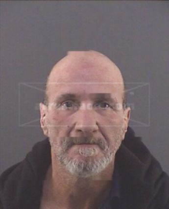 Dennis S Welch