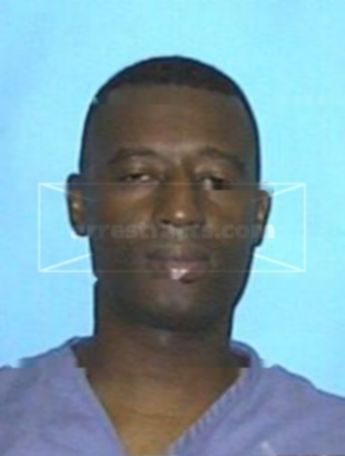 Earnest M Walker