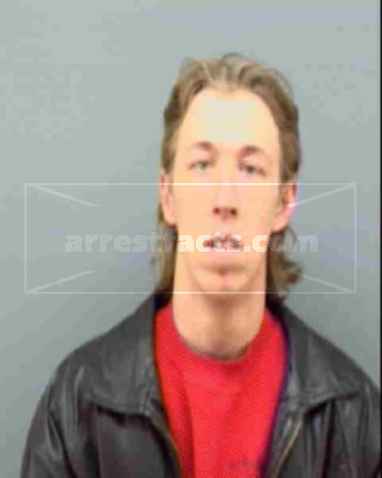 Michael S Ledford