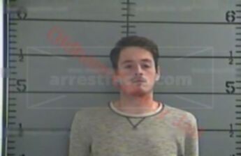 Christian Dakotah Carter
