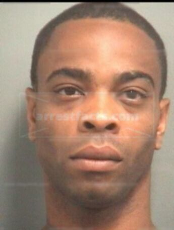 Vincent Keith J Sweeting