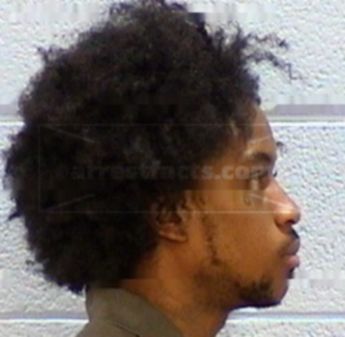 David Tylon Buford