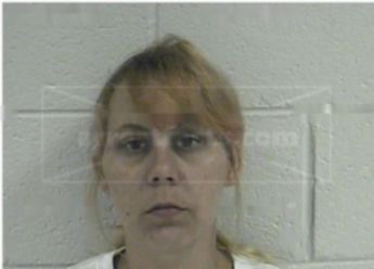 Dean Susan Marie