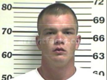 Robert Kevin Flanagan