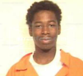 James Alvin Turner