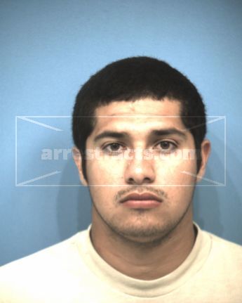 Noel Hernandez