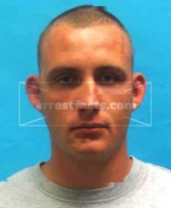 Kyle Roberts Neumann