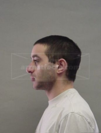 Anthony R Bianco