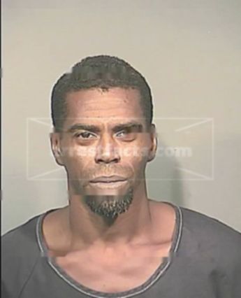 Kerry Andreaus Sims