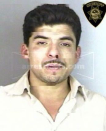 David Barbosa