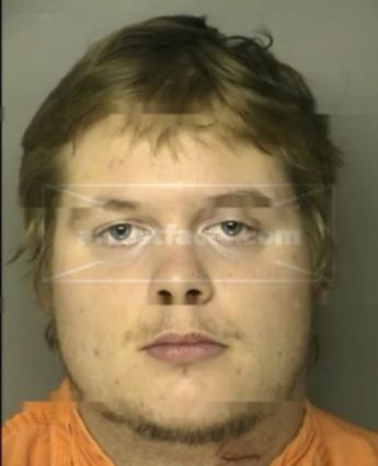 Michael Thomas Farley