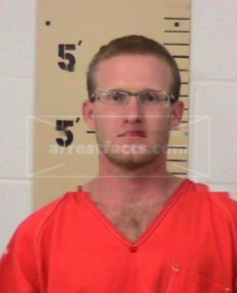 Clifford Wayne Perkins
