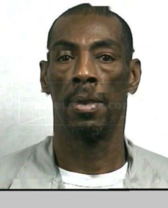 Willie Lee Jones