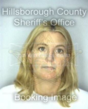 Kara Lynn Cosgrove