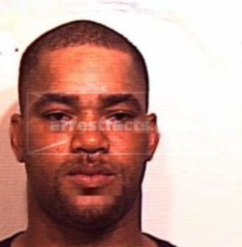 Cameron Wilson