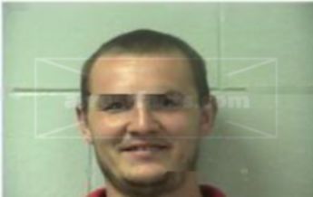 Gregory Michael Hanson