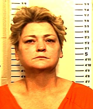 Linda Kay Dennis