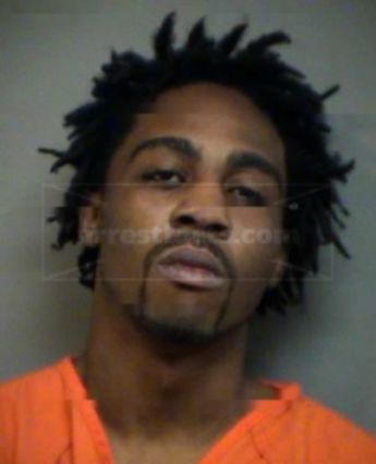 Joshua Devon Smith