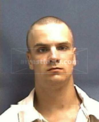 Ryan Roger Eaglen