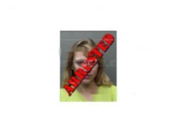 Samantha Jo Sears