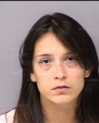 Shannon Lynn Diaz