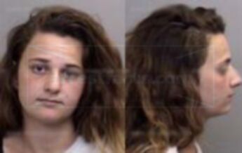 Deonna Lynn Fowler