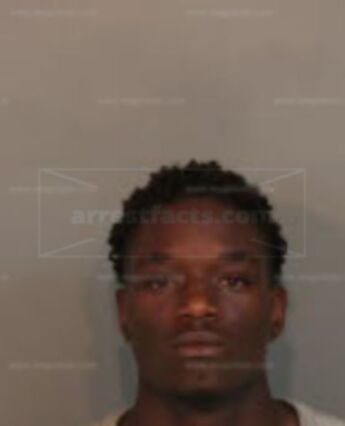 Kenny Lockhart