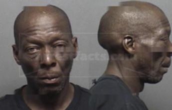 Herman Rollins