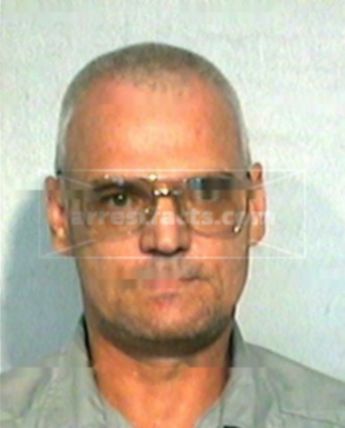 James L Carnegie