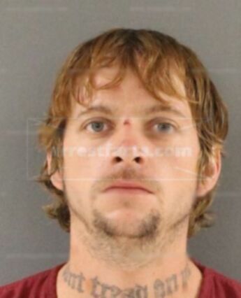 Gary Curtis Combs