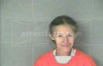 Margert C Knowles