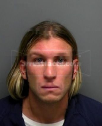 Brian Tyler Anapolsky
