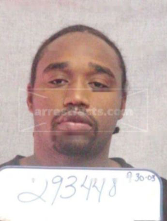 Michael J Kirksey